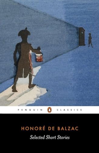 Selected Short Stories (Penguin Classics) von Penguin